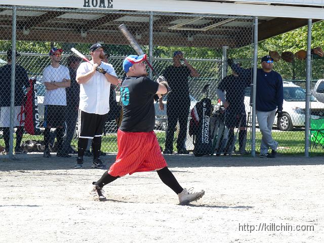 2012 Good Old Days 853.JPG